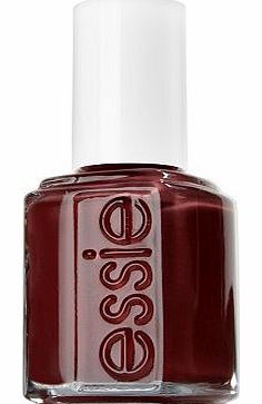 Essie Nail Polish Thigh High 15ml 10157025