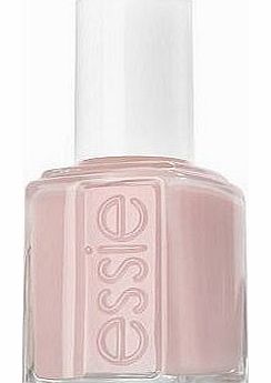 Essie Nail Polish Vanity Fairest 13.5ml 10156963