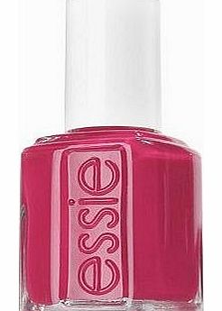 Essie Nail Polish Watermelon 13.5ml 10156987