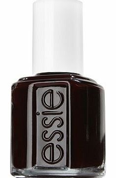 Nail Polish Wicked 15ml 10157023