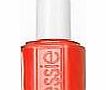 Essie Professional Bazooka Nail Polish (15ml)