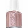 Essie Professional Essie Bbf Best Boyfriend Nail Polish (15ml) 711