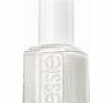 Essie Blanc Nail Polish (15ml) 10