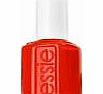 Essie Professional Essie Clam Bake Nail Polish (15ml) 476