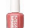 Essie Professional Essie Cute As A Button Nail Polish (15ml) 686