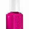 Essie Professional Essie Jam N Jelly Nail Polish (15ml) 169