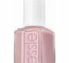 Essie Professional Essie Mademoiselle Nail Polish (15ml) 712