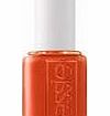 Essie Professional Essie Meet Me At Sunset Nail Polish (15ml) 679