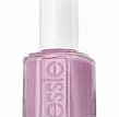 Essie Professional Essie Neo Whimsical Nail Polish (15ml) 706