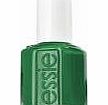 Essie Professional Essie Pretty Edgy Nail Polish (15ml) 725