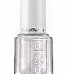 Essie Professional Essie Pure Pearlfection Nail Polish (15ml) P060310