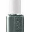 Essie Professional Essie School Of Hard Rocks Nail Polish (15ml) 772