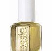 Essie Professional Essie Shifting Power Nail Polish (15ml) 667