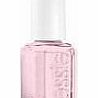 Essie Professional Essie Sugar Daddy Nail Polish (15ml) 473