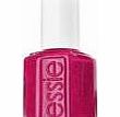 Essie Professional Essie Super Bossa Nova Nail Polish (15ml) 757