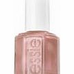 Essie Professional Essie Tea and Crumpets Nail Polish (15ml) 325