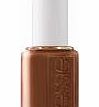 Essie Professional Essie Very Structured Nail Polish (15ml) 761