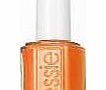 Essie Professional Fear Or Desire Nail Polish