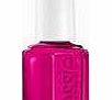 Essie Professional Jam N Jelly Nail Polish