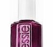 Essie Professional Jamaica Me Crazy Nail Polish