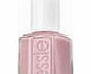 Mademoiselle Nail Polish