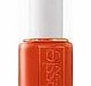 Essie Professional Meet Me At Sunset Nail Polish