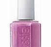 Essie Professional My Better Half Nail Polish