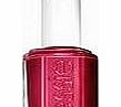 Essie Professional Nail Polish - Twin Sweater