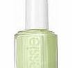 Essie Professional Navigate Her Nail Polish 15ml