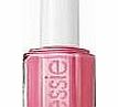 Essie Professional Nice Package Nail Polish