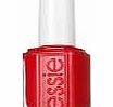 Essie Professional Ole Caliente Nail Polish 15ml