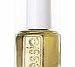 Essie Professional Shifting Power Nail Polish