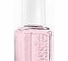 Essie Professional Sugar Daddy Nail Polish