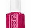 Essie Professional Super Bossa Nova Nail Polish