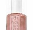 Essie Professional Tea And Crumpets Nail Polish