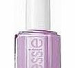 Essie Professional Under Where Nail Polish