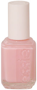 SPAGHETTI STRAP NAIL POLISH (15ml)