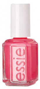 STATUS SYMBOL NAIL POLISH (15ML)