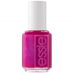 SUPER BOSSA NOVA NAIL POLISH (15ML)