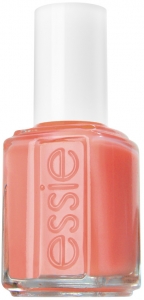 TART DECO NAIL POLISH (15ML)