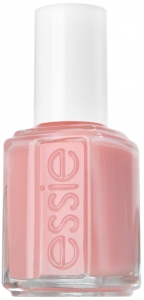 VAN DGO NAIL POLISH (15ML)