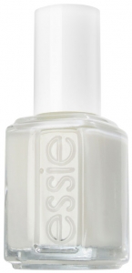 WALK DOWN THE AISLE NAIL POLISH (15ML)