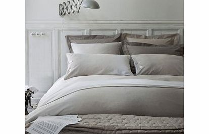 Essix Apesanteur Bedding Pillowcases Euro Square