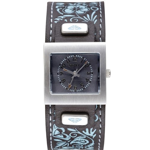 Estacade Ladies Estacade Roxy Biarritz Analog Watch D Grey