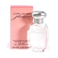 PLEASURES EDP 15ML