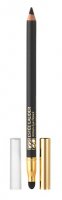 Estee Lauder Artists Eye Pencil 1.3g/0.46oz -