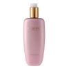 Beautiful - 250ml Body Lotion