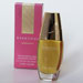 Beautiful 30ml edp spray