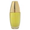 Beautiful - 75ml Eau de Parfum Spray