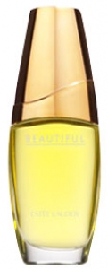 BEAUTIFUL EDP (30ML)